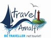 TravelAmalfi T