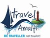 TravelAmalfi T