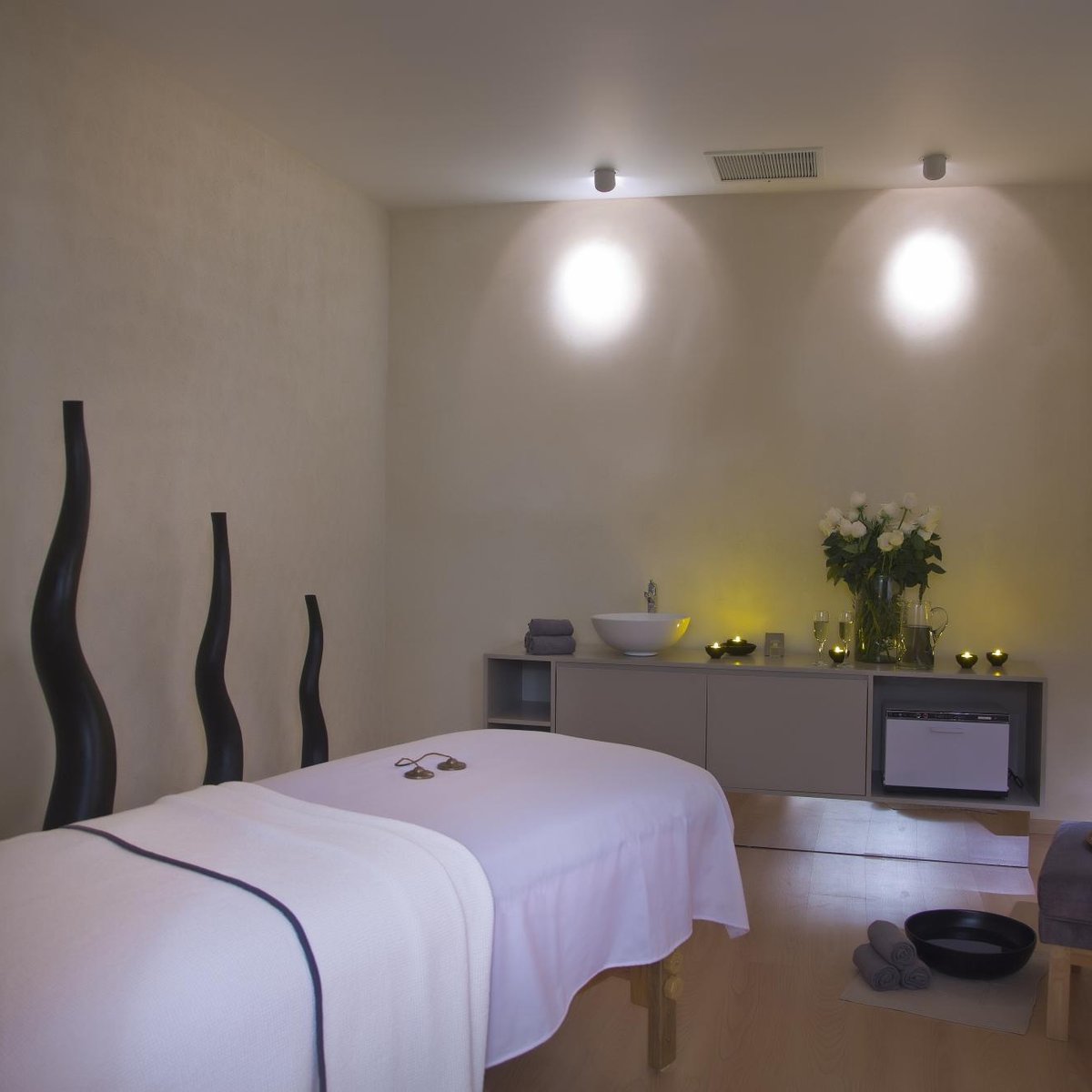 Ki Spa Puerto Vallarta - All You Need to Know BEFORE You Go (2024)