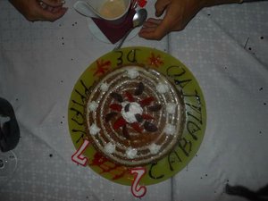 Mat