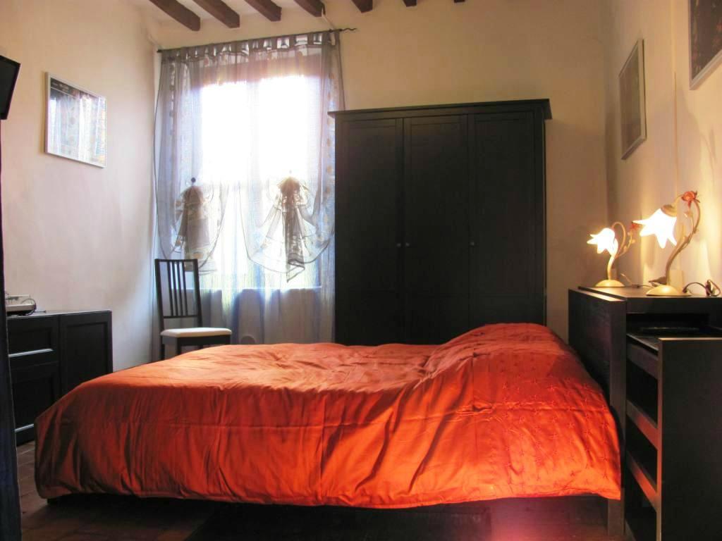 B&B SAN FRANCESCO - Prices & Reviews (Parma, Italy)