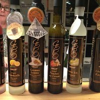 Bloomery Plantation Distillery Limoncello flavors