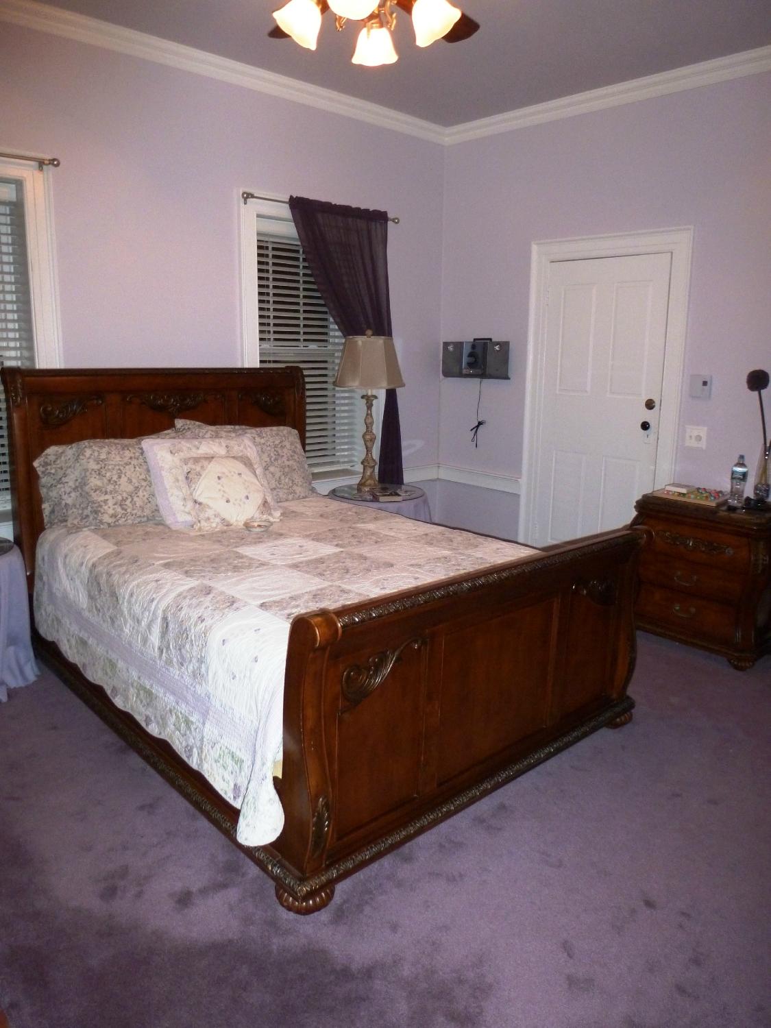 THE 1819 RED BRICK INN - A BED AND BREAKFAST - Updated 2024 Prices & B ...