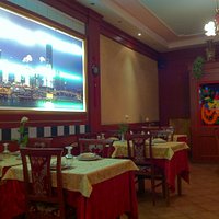 Sala grande