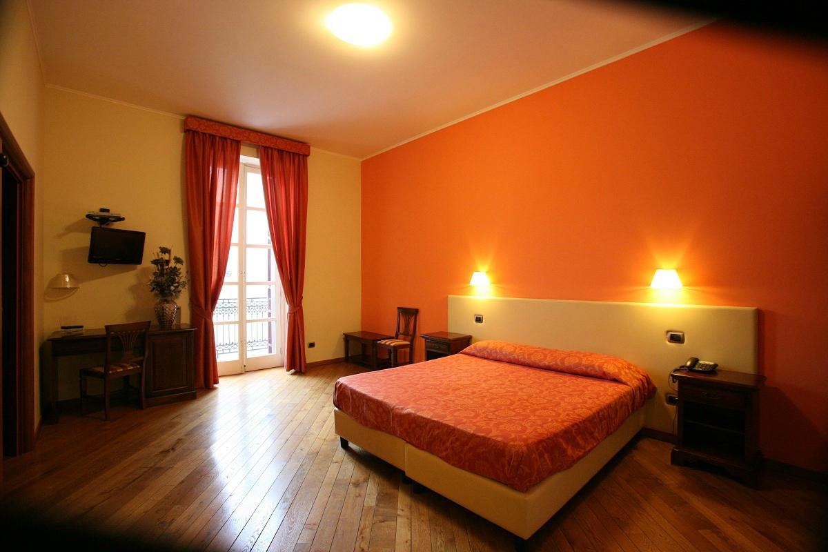 Hotel photo 17 of Hotel Medici.