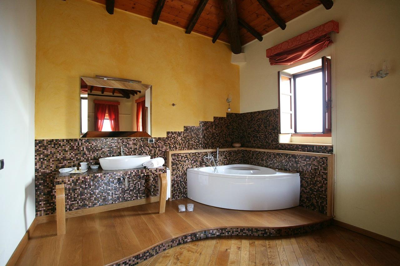 Hotel photo 1 of Hotel Medici.