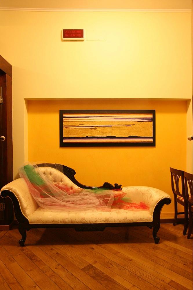 Hotel photo 10 of Hotel Medici.