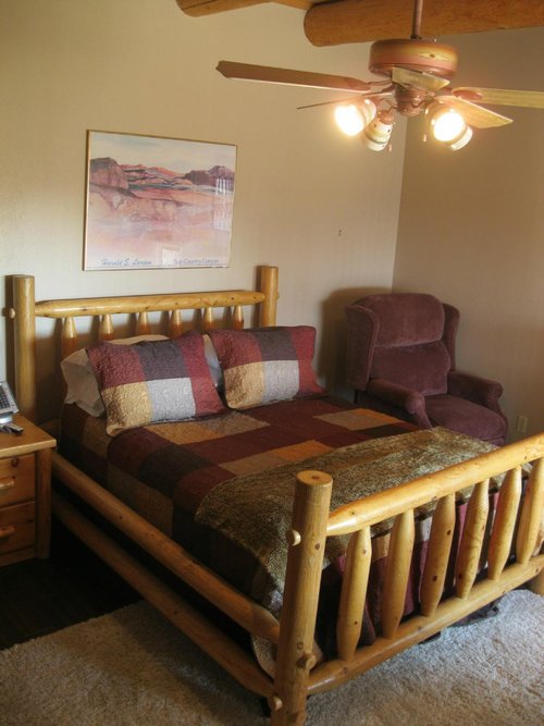 ADOBE ROSE - Prices & B&B Reviews (Artesia, NM)