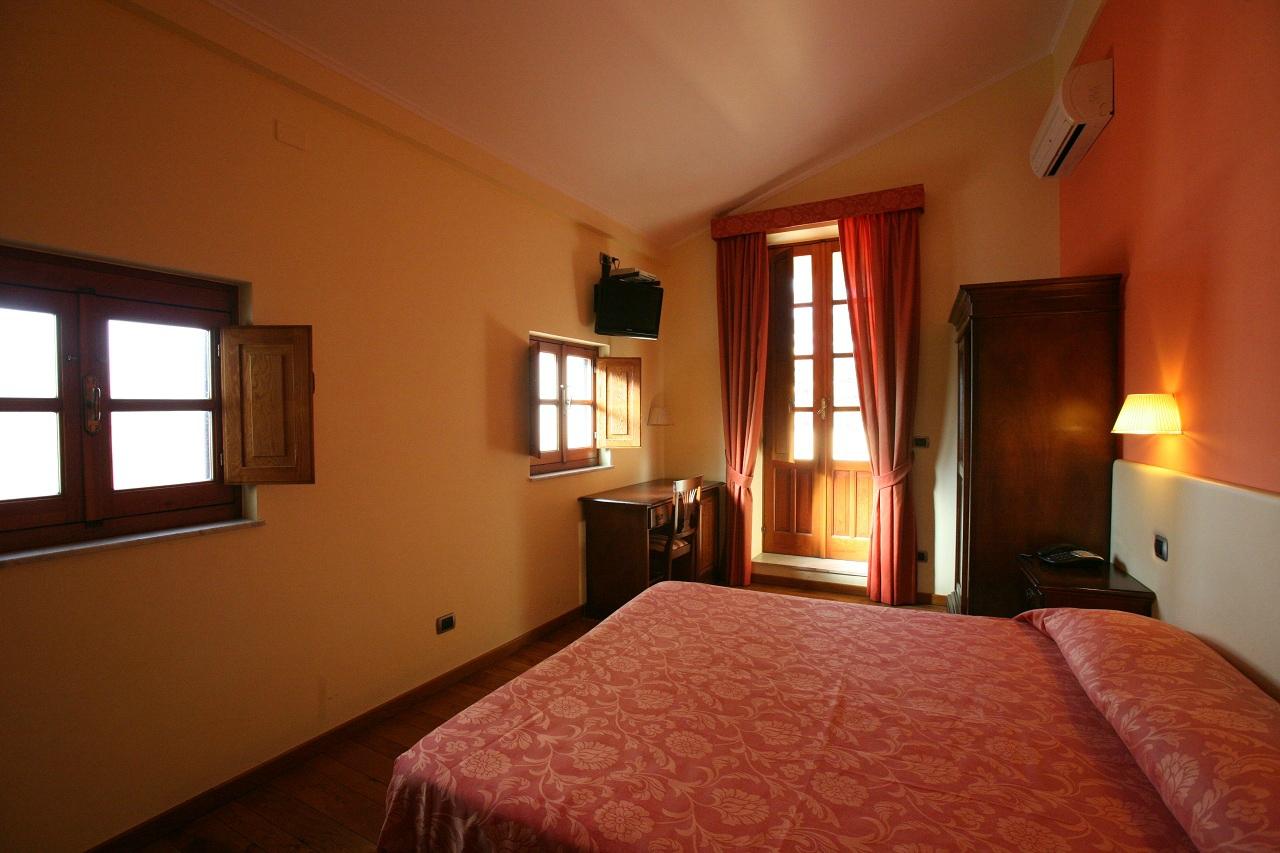 Hotel photo 2 of Hotel Medici.