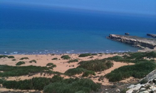 Mostaganem, Algerien Tourismus in Mostaganem Tripadvisor