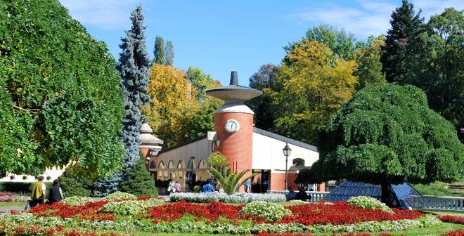 Vrnjacka Banja, Serbia 2022: Best Places To Visit - Tripadvisor