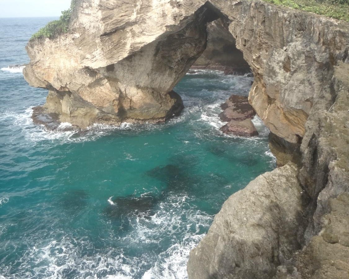 natural-wonders-puerto-rico-san-juan-all-you-need-to-know-before-you-go