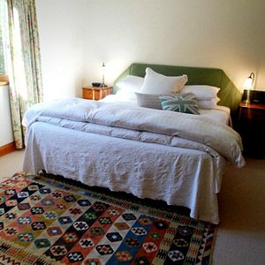 Carriages Boutique Hotel, Hunter Valley Australia
