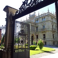 Fine Arts Museum of Vitoria-Gasteiz