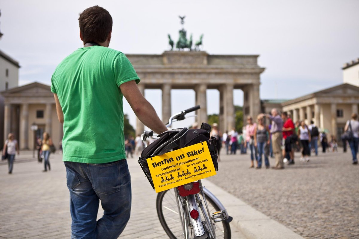 beruhige-dich-l-ftung-petticoat-fahrrad-berlin-verw-sten-verl-ngern