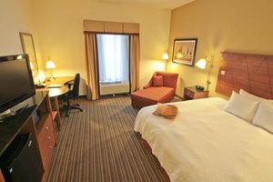 Room & Suite