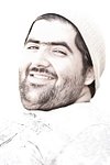 ahmsalman