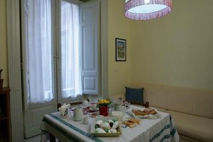 Ristorazione