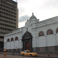 getlstd_property_photo