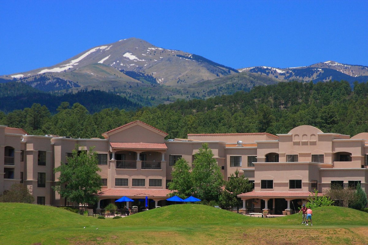 THE 10 BEST Ruidoso Hotel Deals (Aug 2022) - Tripadvisor