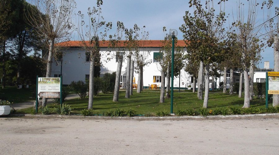 Quinta das Rolas