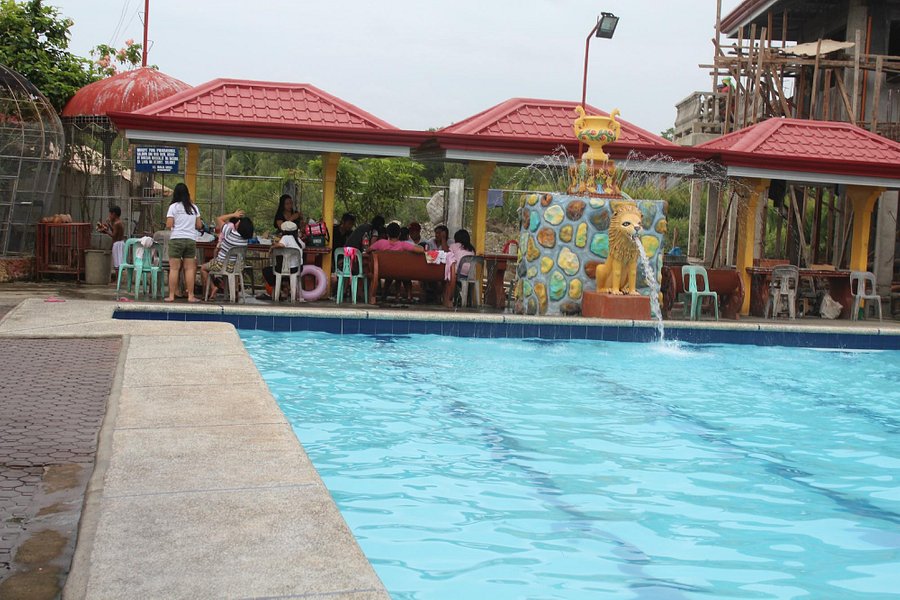 Marju Krisel Hotel Resort Reviews Calbayog City Philippines Tripadvisor