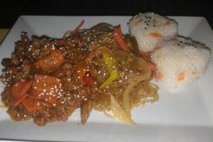 Cibo