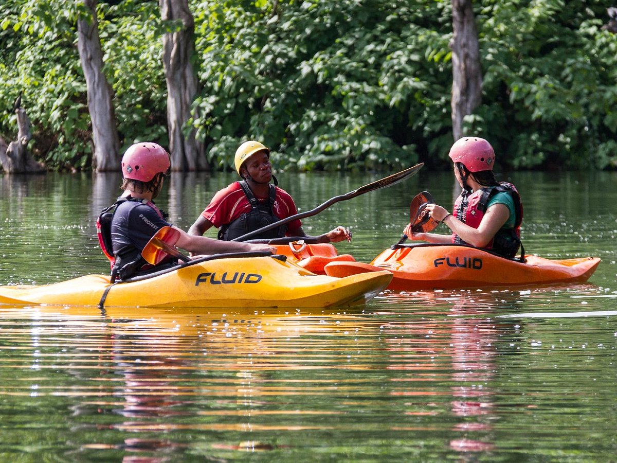 Kayak the Nile, Джинджа: лучшие советы перед посещением - Tripadvisor