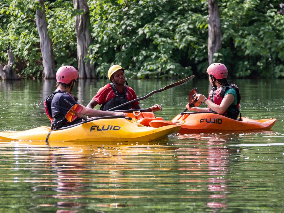 Kayak the Nile, Джинджа: лучшие советы перед посещением - Tripadvisor