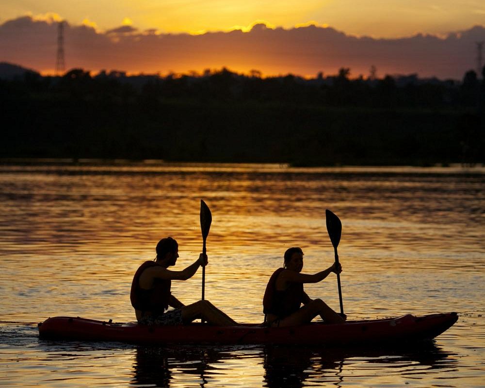 Kayak the Nile, Джинджа: лучшие советы перед посещением - Tripadvisor