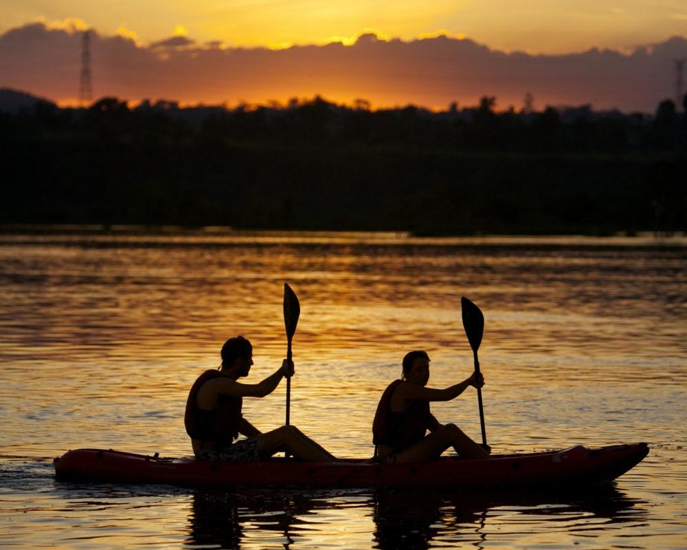 Kayak the Nile, Джинджа: лучшие советы перед посещением - Tripadvisor