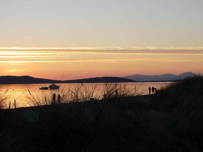 Point Sands Holiday Park Beach: Pictures & Reviews - Tripadvisor