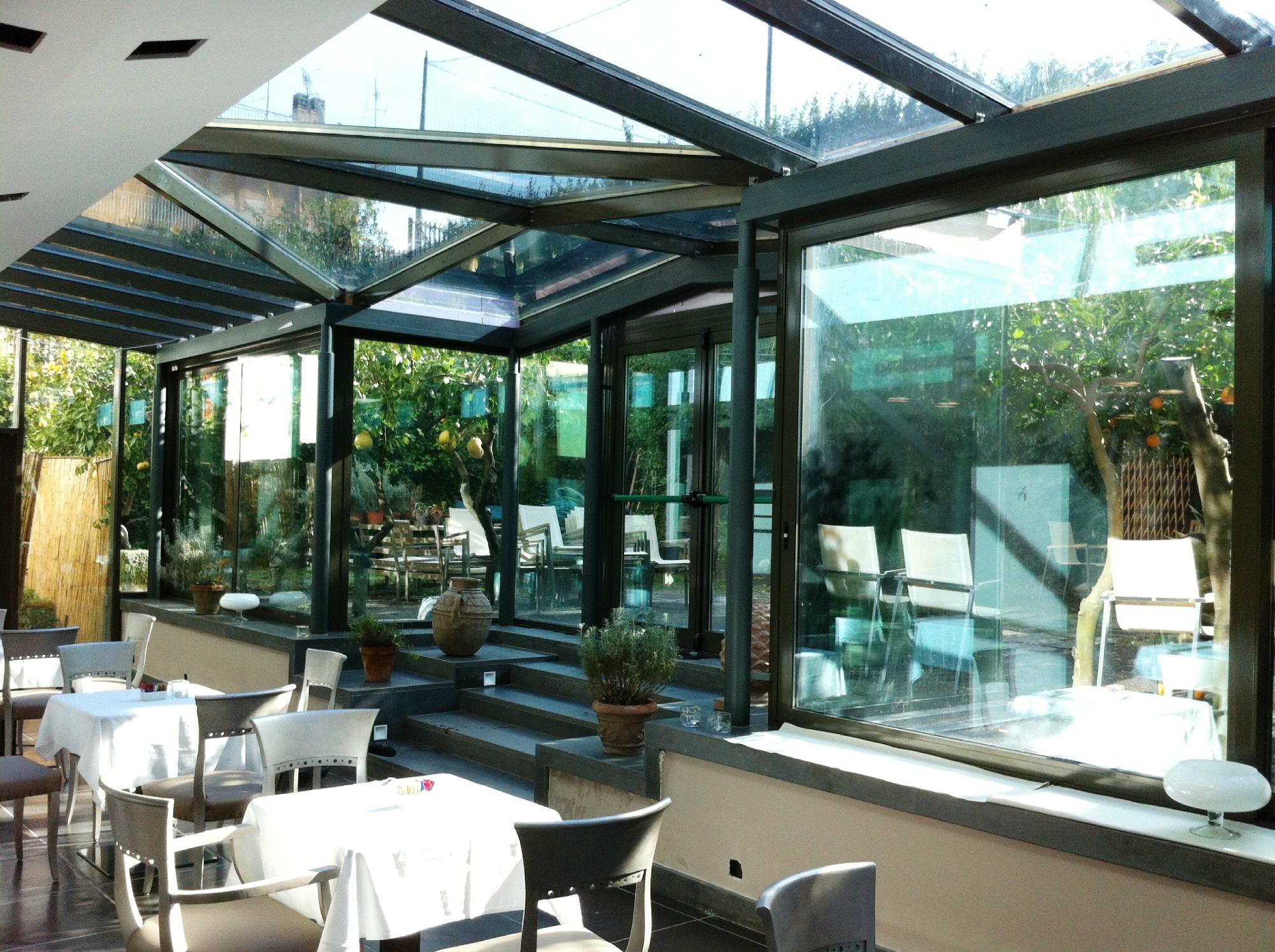 Hotel photo 60 of Hotel Forum Pompei.