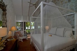 Quarto e suíte
