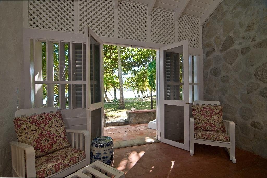 sugar-reef-bequia-rooms-pictures-reviews-tripadvisor