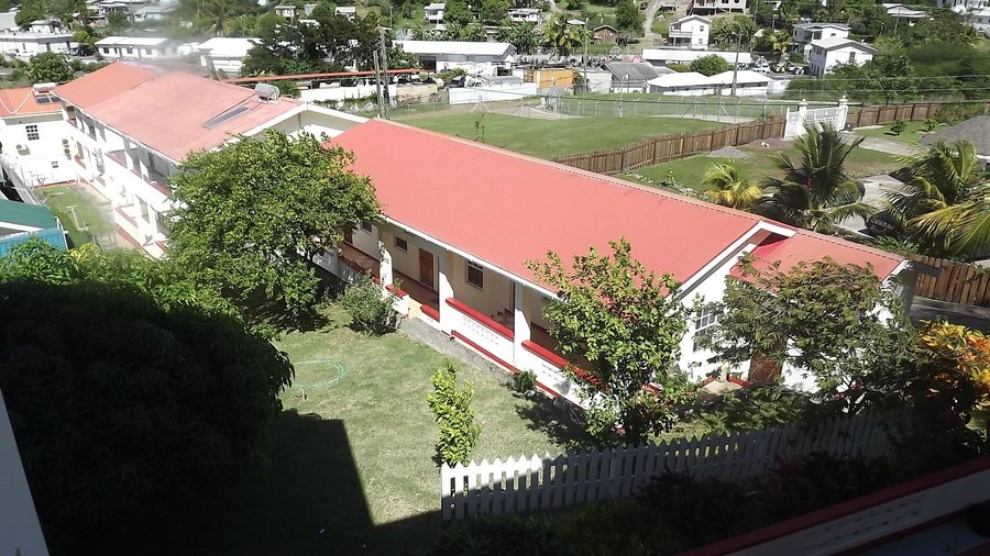                   one view
                