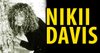 Nikii D