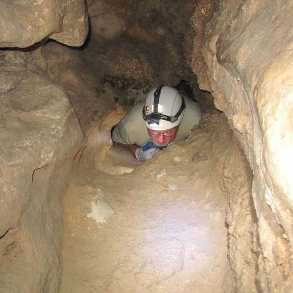 Big Room (Carlsbad Caverns National Park) - All You Need to Know BEFORE ...