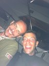 Andrea Tresoldi