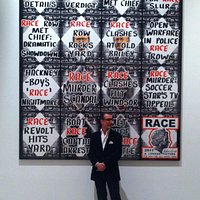 Gallery Event