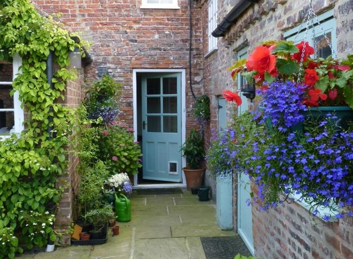 CARLTON BARNS BED & BREAKFAST Updated 2024 Prices (Thirsk)