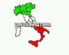 Panorama Italia