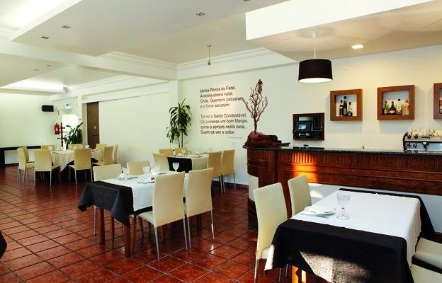 sala pequena