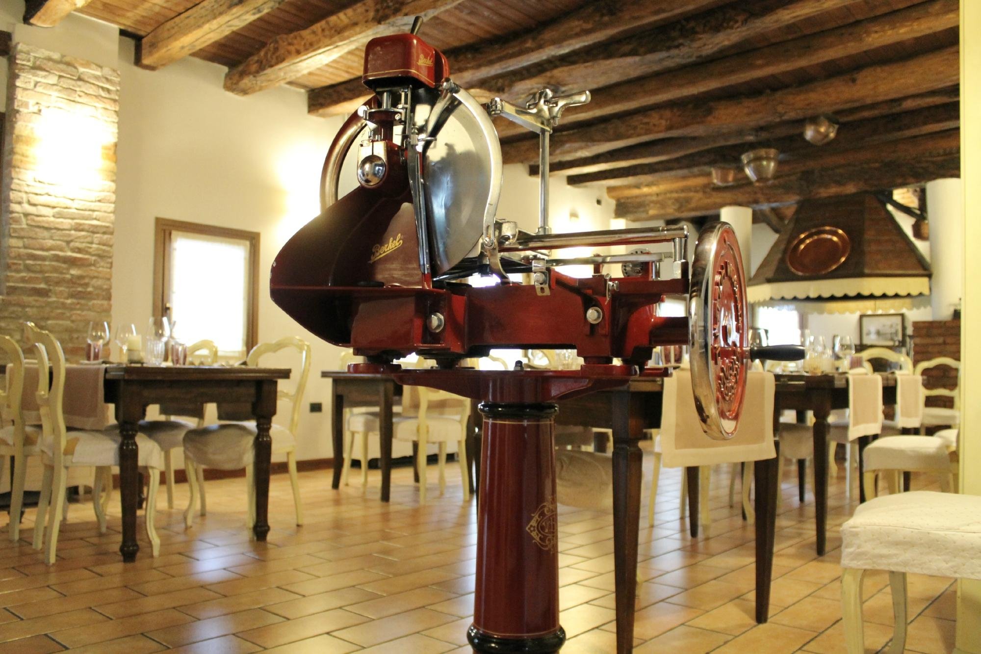 HOTEL ANTICO MULINO - Prices & Reviews (Scorze, Italy) HOTEL ANTICO MULINO - Prices &  Reviews (Scorze, Italy)