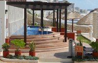 Hotel photo 34 of Royal Solaris Cancun.