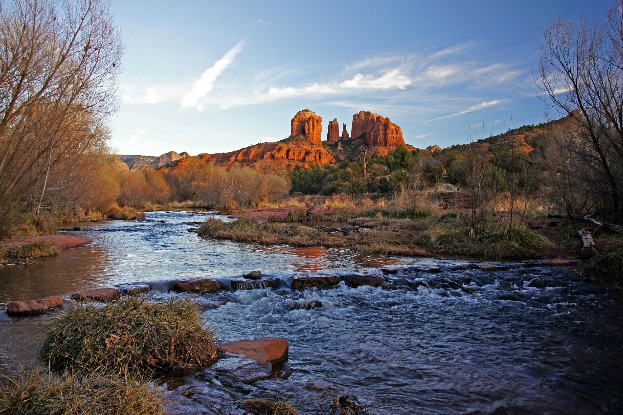 THE 15 BEST Things To Do In Arizona (2024) - Must-See Attractions