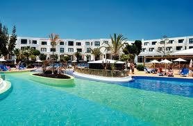 Imagen 24 de BlueBay Lanzarote