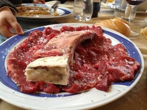 Comida