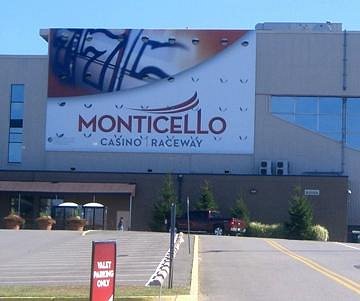 monticello casino , prism casino monticello casino , prism casino