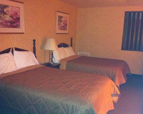 Book Wyndham Garden Philadelphia Airport In Essington Hotels Com